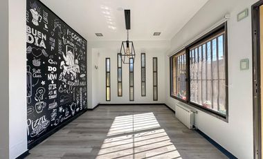 Casa en venta en Lanús Oeste 4 ambientes