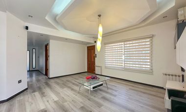 Casa en venta en Lanús Oeste 4 ambientes