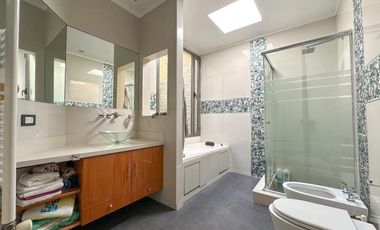 Casa en venta en Lanús Oeste 4 ambientes