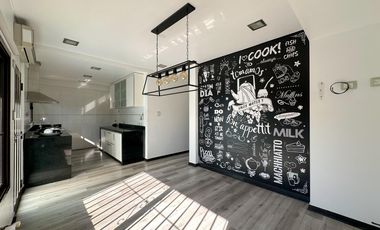 Casa en venta en Lanús Oeste 4 ambientes