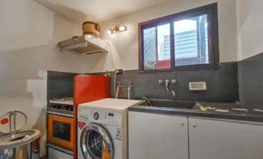 Casa en venta en Lanús Oeste 4 ambientes