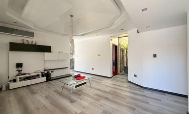 Casa en venta en Lanús Oeste 4 ambientes