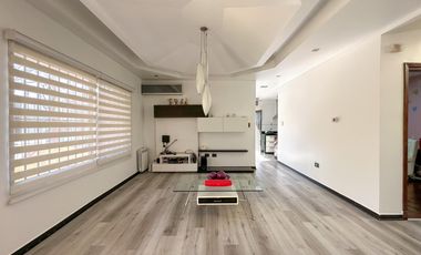 Casa en venta en Lanús Oeste 4 ambientes