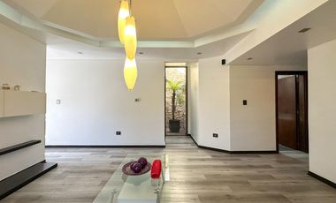 Casa en venta en Lanús Oeste 4 ambientes