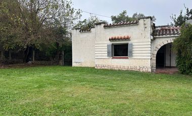 Terreno en  ARGUELLO DE 1000M2 CORAZON DE MANZANA IDEAL PROYECTO