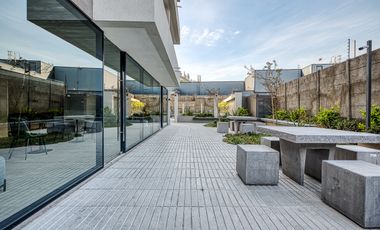 Activa Cerro Blanco [2787-7]