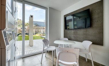 Activa Cerro Blanco [2787-7]