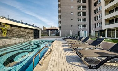 Activa Cerro Blanco [2787-7]