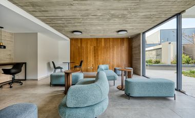 Activa Cerro Blanco [2787-7]