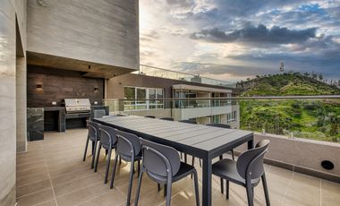 Activa Cerro Blanco [2787-7]