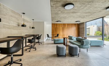 Activa Cerro Blanco [2787-7]