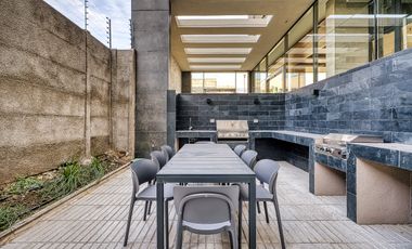 Activa Cerro Blanco [2787-7]