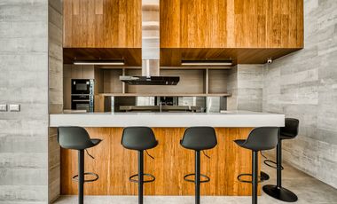 Activa Cerro Blanco [2787-7]