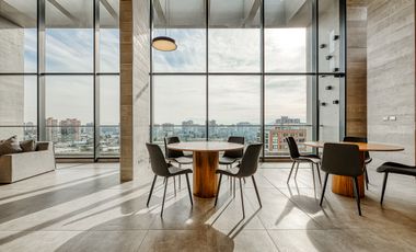 Activa Cerro Blanco [2787-7]