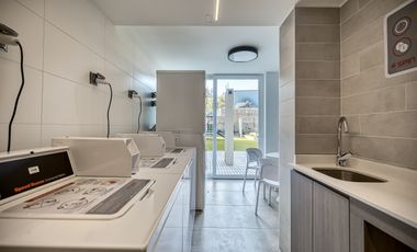 Activa Cerro Blanco [2787-7]