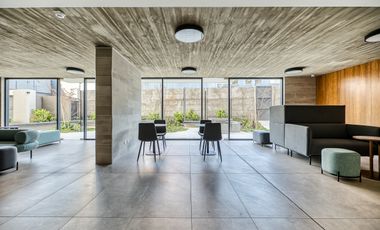 Activa Cerro Blanco [2787-7]