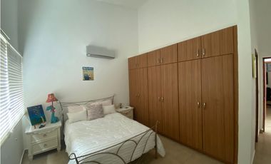 ALTOS DE PANAMA / HORIZONTES II / 755m2 / 4 HABITACIONES / YG