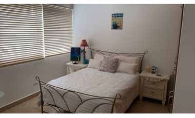 ALTOS DE PANAMA / HORIZONTES II / 755m2 / 4 HABITACIONES / YG