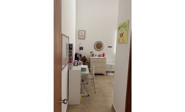 ALTOS DE PANAMA / HORIZONTES II / 755m2 / 4 HABITACIONES / YG