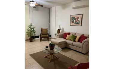 ALTOS DE PANAMA / HORIZONTES II / 755m2 / 4 HABITACIONES / YG