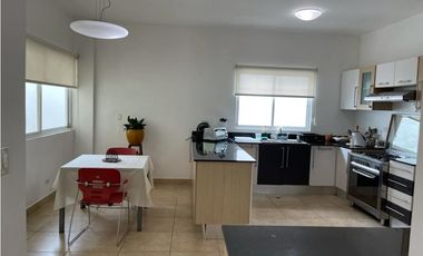 ALTOS DE PANAMA / HORIZONTES II / 755m2 / 4 HABITACIONES / YG