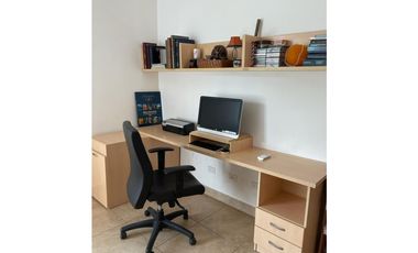 ALTOS DE PANAMA / HORIZONTES II / 755m2 / 4 HABITACIONES / YG