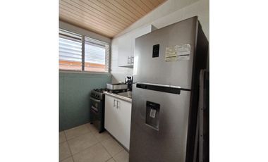 PH RESIDENCIAL LLANO BONITO / 67M / 2 HABITACION / AIRE ACONDICIONADO
