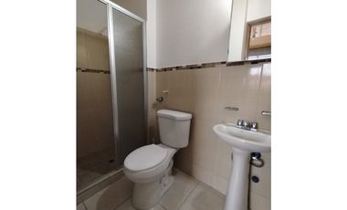 PH RESIDENCIAL LLANO BONITO / 67M / 2 HABITACION / AIRE ACONDICIONADO