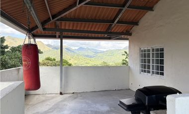 LAS MARGARITAS / SAN CARLOS / 1867 M / 3 HABITACION / PISCINA / AG