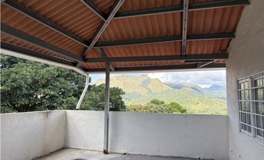 LAS MARGARITAS / SAN CARLOS / 1867 M / 3 HABITACION / PISCINA / AG