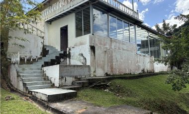 LAS MARGARITAS / SAN CARLOS / 1867 M / 3 HABITACION / PISCINA / AG