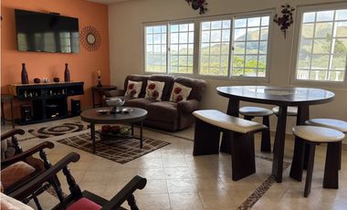 LAS MARGARITAS / SAN CARLOS / 1867 M / 3 HABITACION / PISCINA / AG