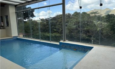LAS MARGARITAS / SAN CARLOS / 1867 M / 3 HABITACION / PISCINA / AG