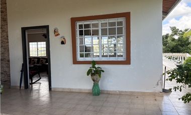 LAS MARGARITAS / SAN CARLOS / 1867 M / 3 HABITACION / PISCINA / AG