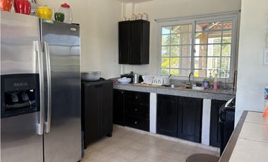 LAS MARGARITAS / SAN CARLOS / 1867 M / 3 HABITACION / PISCINA / AG