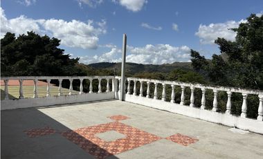 LAS MARGARITAS / SAN CARLOS / 1867 M / 3 HABITACION / PISCINA / AG