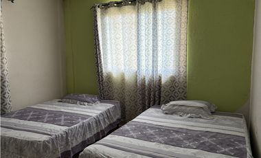 LAS MARGARITAS / SAN CARLOS / 1867 M / 3 HABITACION / PISCINA / AG