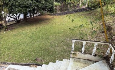 LAS MARGARITAS / SAN CARLOS / 1867 M / 3 HABITACION / PISCINA / AG