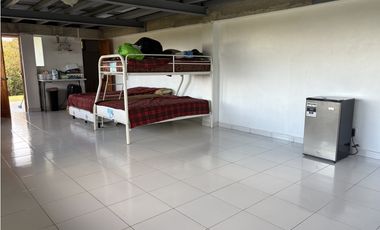 LAS MARGARITAS / SAN CARLOS / 1867 M / 3 HABITACION / PISCINA / AG