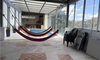 LAS MARGARITAS / SAN CARLOS / 1867 M / 3 HABITACION / PISCINA / AG