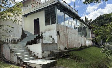 LAS MARGARITAS / SAN CARLOS / 1867 M / 3 HABITACION / PISCINA / AG