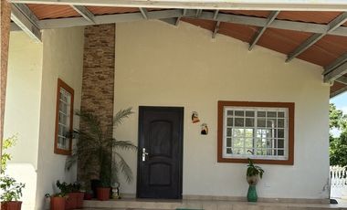 LAS MARGARITAS / SAN CARLOS / 1867 M / 3 HABITACION / PISCINA / AG