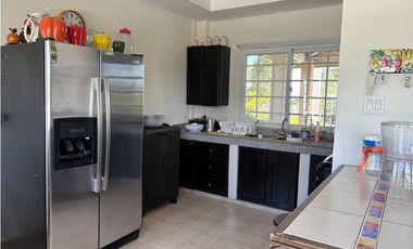 LAS MARGARITAS / SAN CARLOS / 1867 M / 3 HABITACION / PISCINA / AG