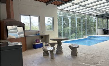 LAS MARGARITAS / SAN CARLOS / 1867 M / 3 HABITACION / PISCINA / AG