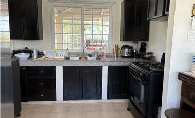 LAS MARGARITAS / SAN CARLOS / 1867 M / 3 HABITACION / PISCINA / AG