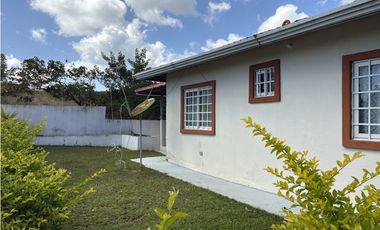 LAS MARGARITAS / SAN CARLOS / 1867 M / 3 HABITACION / PISCINA / AG