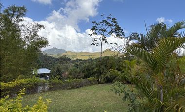 LAS MARGARITAS / SAN CARLOS / 1867 M / 3 HABITACION / PISCINA / AG