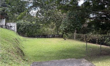 LAS MARGARITAS / SAN CARLOS / 1867 M / 3 HABITACION / PISCINA / AG