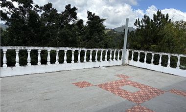 LAS MARGARITAS / SAN CARLOS / 1867 M / 3 HABITACION / PISCINA / AG