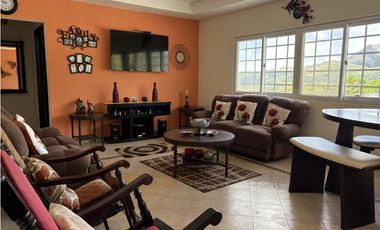 LAS MARGARITAS / SAN CARLOS / 1867 M / 3 HABITACION / PISCINA / AG